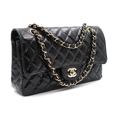 chanel bag restoration singapore|chanel black quilted bag.